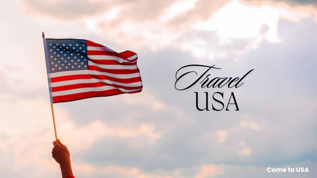 10 Essential Travel Tips for Visiting the USA in 2024