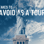 USA Travel Guide: 10 Mistakes to Avoid as a Tourist