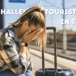 10 Overlooked Challenges Tourists Face in the USA