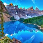 Top 10 Best Places to Travel in September in the USA