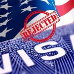 Why USA Tourist Visas Get Rejected A Guide to Common Mistakes and Solutions