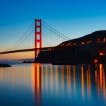 California Travel Guide - What to See, Where to Stay, and Travel Tips