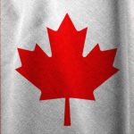 Can Work Permit Holders Re-Enter Canada Without a TRV?