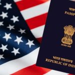 Get a USA Visit Visa from India